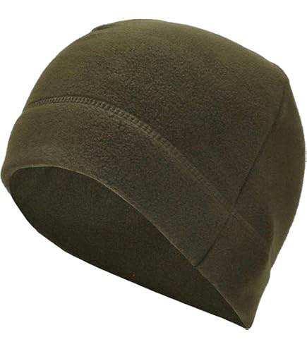 Amazon.co.jp: おたふく手袋 ウィンターキャップ ワッチ ニット帽 無地